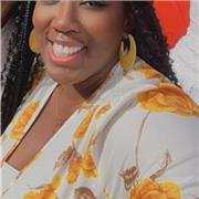 An English and Biology tutor for the last 2 years, mainly to secondary school children, helping prepare them for GCSEs.